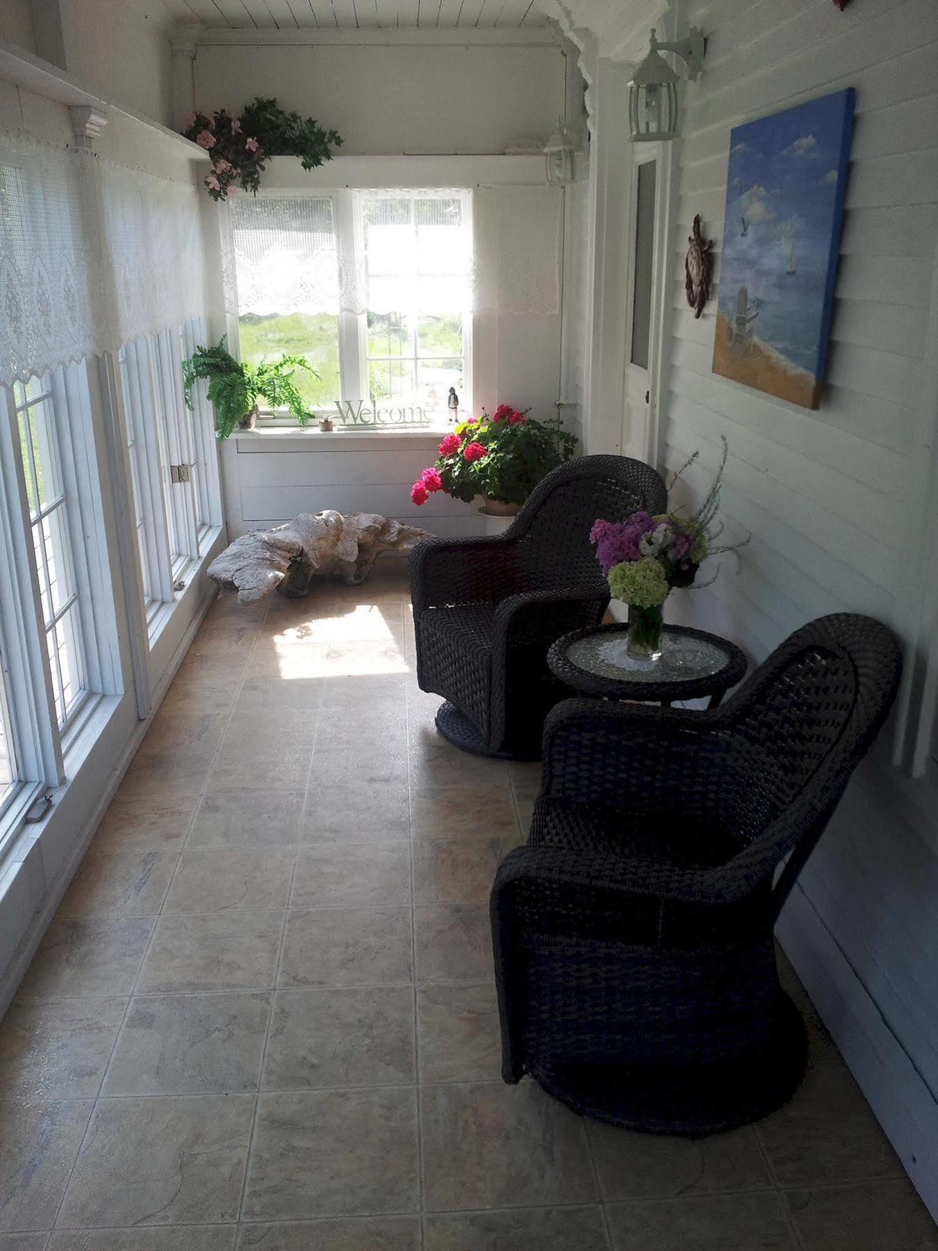 Deer Island Inn Lords Cove Extérieur photo
